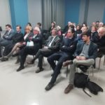 abiconf-genova-primo-compleanno-consegna-attestati-corso-1-150x150-1