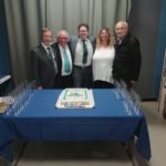 abiconf-genova-primo-compleanno-consegna-attestati-corso-2-150x150