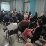 abiconf-genova-primo-compleanno-consegna-attestati-corso-3-150x150