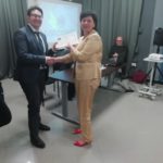 abiconf-genova-primo-compleanno-consegna-attestati-corso-4-150x150
