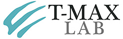 t-max lab