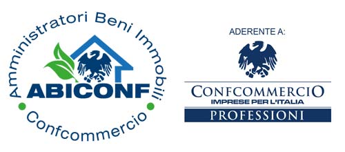 Abiconf | Associazione Amministratori di Condominio
