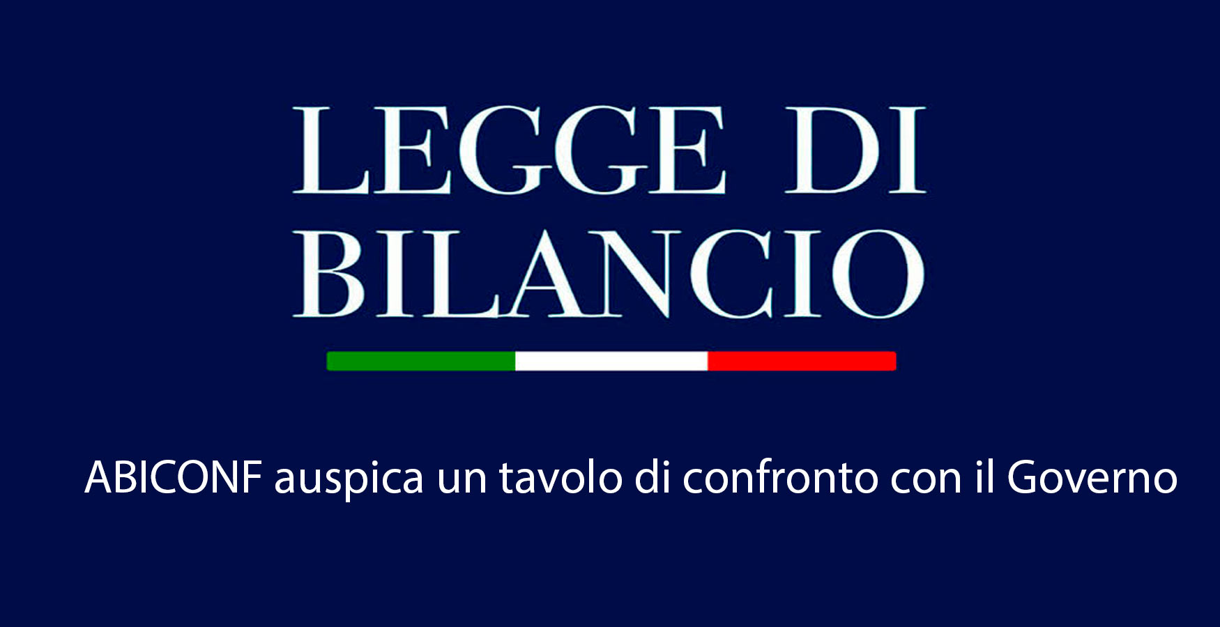 tolomelli