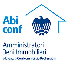 Abiconf | Associazione Amministratori di Condominio