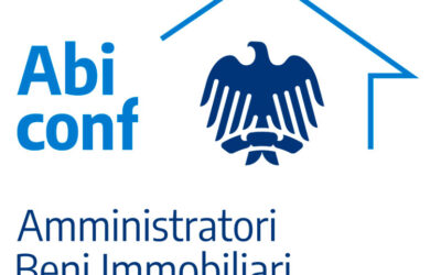 Comunicato nuovo logo